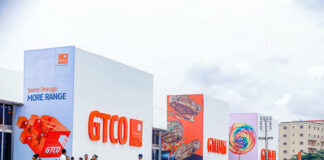 2024 GTCO Food, Drink Festival: Africa’s Biggest Culinary Carnival Kicks Off Friday