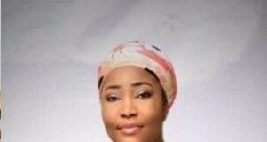 Lagos cosmetic surgeon convicted over client’s death
