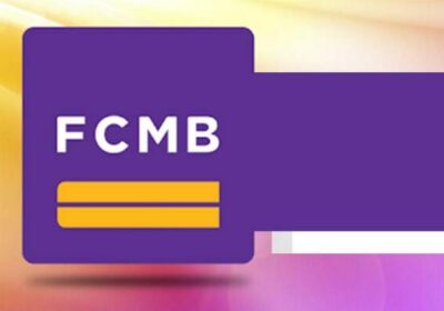 FCMB-newsheadline247