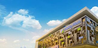 Fidelity Bank To Empower School Owners At Eduthrive Conference