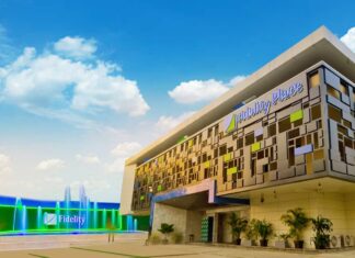 MSME Boost: Fidelity Bank Kicks Off Disbursement of FG Intervention Funds