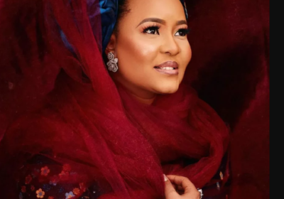 Hadiza_Elegushi_1_newsheadline247-1