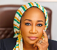 Suntrust Bank Faces Multi-Million Dollar Lawsuit Over ‘Breach Of Contract’