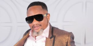 Juju Music Sensation Dele Taiwo’s Star-Studded Birthday Bash in Lagos To Hold On Sunday