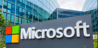 Microsoft lays off engineering team at African Development Center in Lagos, puts 200 jobs at risk