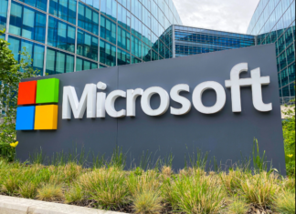 Microsoft lays off engineering team at African Development Center in Lagos, puts 200 jobs at risk