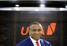 UBA Sweeps 2025 Banker Awards, Clinches African Bank Of The Year Title – 3rd Time In 5 Years