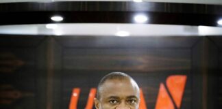 UBA Sweeps 2025 Banker Awards, Clinches African Bank Of The Year Title – 3rd Time In 5 Years