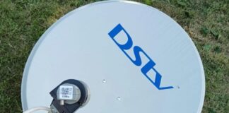 South Africans dumping DStv : REPORT