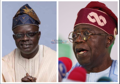 Wale-Adedayo_Bola-Tinubu_newsheadline247