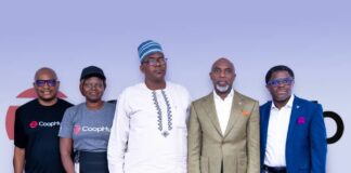 CoopHub Is Now Live! Wema Bank Reels Out Digital Solution For Cooperative Societies