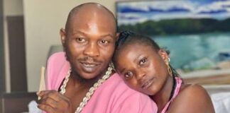 Monogamy not working, every man should have multiple women, says Seun Kuti