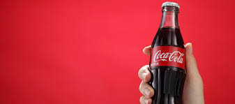 coca-cola-newsheadline247