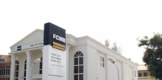 FCMB Group Records 186% Profit Growth, Proposes 50k Dividend