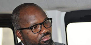 Fraud Trial: Contractor Admits Receiving N2.17b From Office Of NSA For No Project