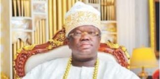 Rumble In The Court…, Billionaire Olu Okeowo, Siblings Fight Dirty Over Late Father’s Estate