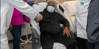 Man with first pig-kidney transplant dies 7 weeks after procedure