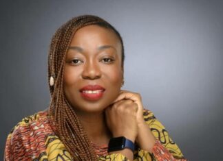 Alleged Corruption: Adia Sowho, MTN’s High-Ranking Officer, Resigns as Probe into Financial Misconduct Thickens