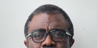 ICPC detains Fides Et Ratio Academy founder Paul Chukwuma over contract scandal rocking TETFund