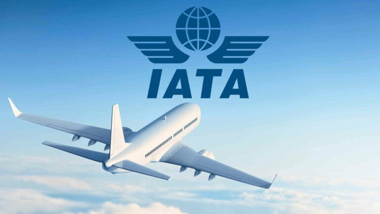 FX crisis: Nigerian Government clears 98% foreign airlines trapped funds – IATA