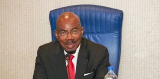 Education: NELFUND Approves Student Loan Disbursement To Qualified Applicants