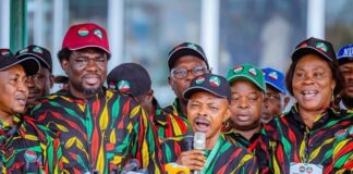 Minimum Wage: FG, Labour, Private sector resume talks in Abuja