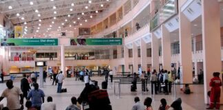 Airfare to crash further as Air Peace, Max Air, Dana Air, Others Confirm Reduction in Aviation Fuel Price