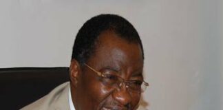 Can Ogun State relive the nostalgia of Gateway Games 2006 next year? | By Kehinde Sogunle