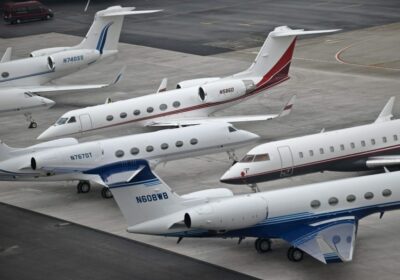 PRIVATE-JETS-IN-NIGERIA-newsheadline247