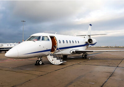 Private_Jet_New