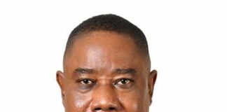 Rotary District 9112 to Host Public Image Seminar in Lagos