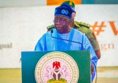 Tinubu-newsheadline247