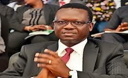 Alleged Debt: Court Confiscates Accounts Of Swift Networks And CEO In All Banks