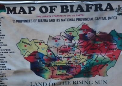 land-of-biafra-image-1-newsheadline247