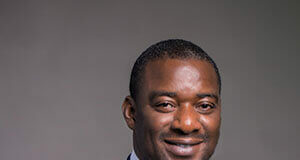 ARM Pension Managers Rape Scandal: Lagos State Government Intervenes…, Suspect Abisola Onigbogi Arrested