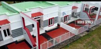 Adron Homes Reels Out VIDCO Plot Series, Affordable and Flexible Land Purchase Solutions for Various Income Categories