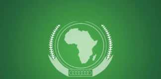 Elections and appointments of officials to African Union Organs and institutions