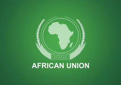 African_Union_1_newsheadline247