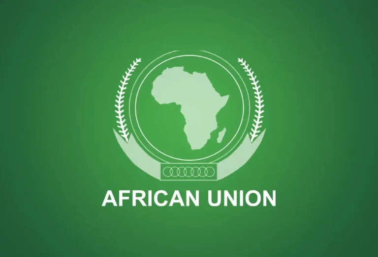 Elections and appointments of officials to African Union Organs and institutions