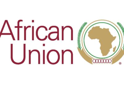 African_Union_2_newsheadline247