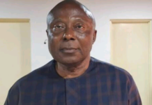 Alleged N1.6bn Fraud: Ex-Accountant General, Anamekwe Nwabuoku Seeks Time To Refund Looted Funds