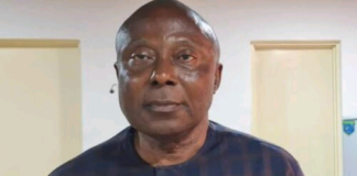 Alleged N1.6bn Fraud: Ex-Accountant General, Anamekwe Nwabuoku Seeks Time To Refund Looted Funds