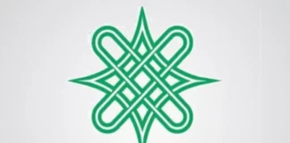 Arewa stakeholders warn Nigerians to disregard proposed protest