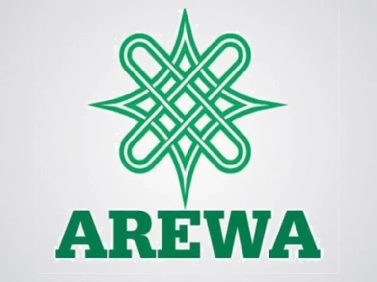 Arewa stakeholders warn Nigerians to disregard proposed protest