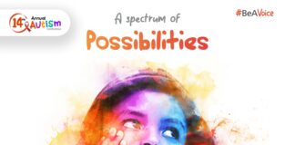 GTCO Announces 2024 Autism Program Themed “A Spectrum of Possibilities”