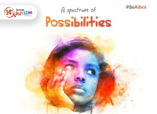 GTCO Announces 2024 Autism Program Themed “A Spectrum of Possibilities”