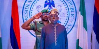 CSOs Strategists Call For National Alliance To Fight Socio-Economic Saboteurs… Urge PBAT To Address The Nation