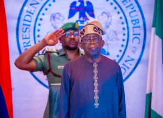 PRESS RELEASE: “Clampdown On Conscientious Objectors Is Antithetical To Democratic Values” – CSOs Calls On PBAT To Be Wary Of Deporting Egyptian Exiles