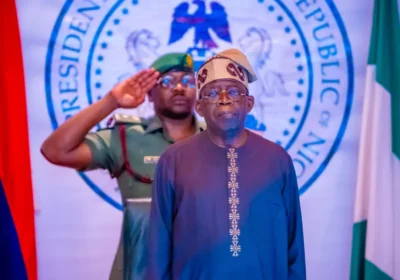 Bola_Tinubu_newsheadline247