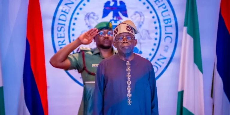 Alleged Coup Plot Against Tinubu: Investigators Pin ₦835 Million Funding on Ex-Gov and Associate, Key Suspects at Large